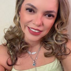 Aline Adi