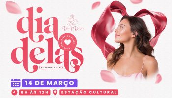 Anúncio Prefeitura • Dia delas (1)