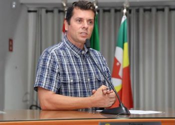 Bodinho