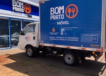 Bom-Prato-Movel