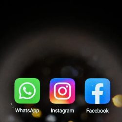Caiu-Whatsapp-Instagram-e-Facebook-apresentam-inst0129910000202412111514-ScaleDownProportional