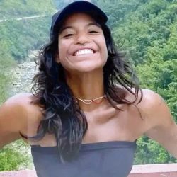 Capa Juliana Martins