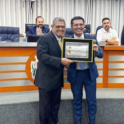Capa Título Marcelo Aguiar