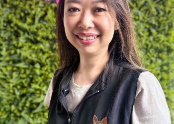 EMPRESARIA-LIDIA-IKEDA-INTERNAS