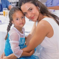 Gigi e Paula Pignaneli