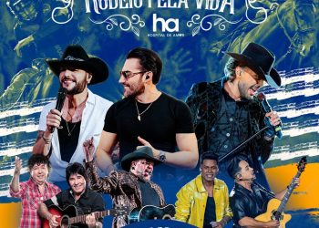 IMG-20260512-WA0746
