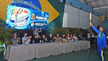 IMG-20260606-WA0388