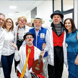 Lula no HA