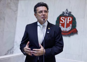Marcelo Aguiar1