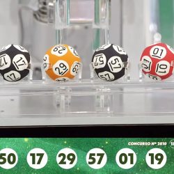 Pag 03 Sorteio Mega Sena