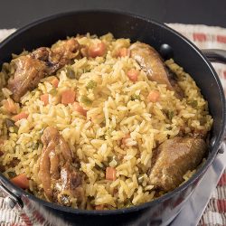 Pag 2B Arroz Caipira