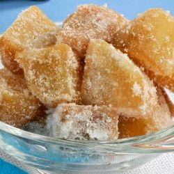 Pag 2B Doce de Batata Doce