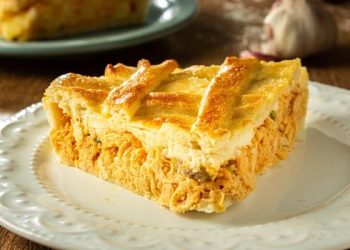 Pag 2B Empadão de Frango