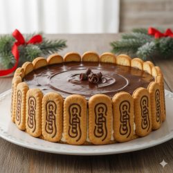 Pag 2B Torta Holandesa