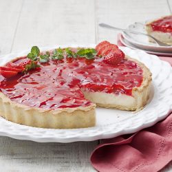 Pag 2B Torta de Morango Espelhada