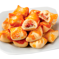 Pag 2B trouxinha-de-ricota-com-tomate-seco-600x600-2