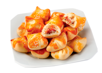 Pag 2B trouxinha-de-ricota-com-tomate-seco-600x600-2