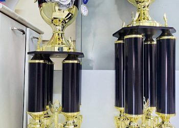 Pag 4B Varzeano 2026