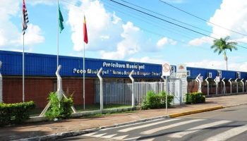 Prefeitura de Barretos