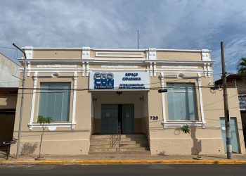 Procon Barretos