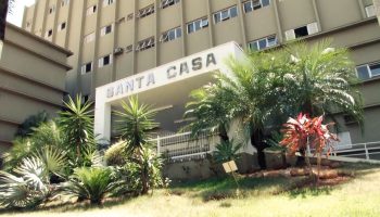 Santa Casa