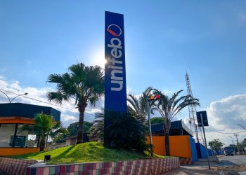 Unifeb