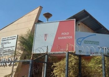 CREATOR: gd-jpeg v1.0 (using IJG JPEG v62), quality = 95