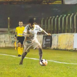 WhatsApp Image 2026-02-06 at 14.55.27 (1)