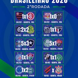 WhatsApp Image 2026-02-06 at 14.55.28 (1)