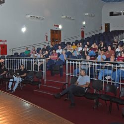 WhatsApp Image 2026-02-09 at 12.46.13