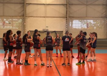 WhatsApp Image 2026-02-24 at 21.02.28