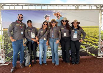 WhatsApp Image 2026-02-25 at 15.26.22