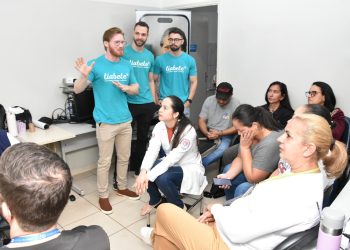 WhatsApp Image 2026-02-27 at 15.19.44