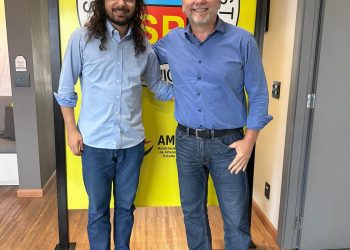 WhatsApp Image 2026-02-27 at 15.48.20