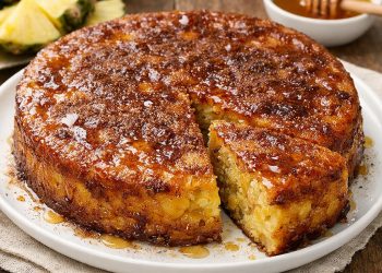 WhatsApp Image 2026-02-27 at 18.45.31