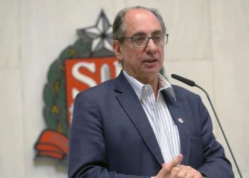 WhatsApp Image 2026-02-27 at 19.54.28