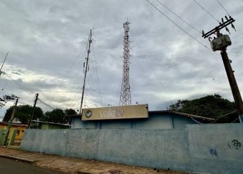 WhatsApp Image 2026-02-27 at 21.55.22