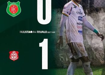 WhatsApp Image 2026-03-20 at 12.43.17