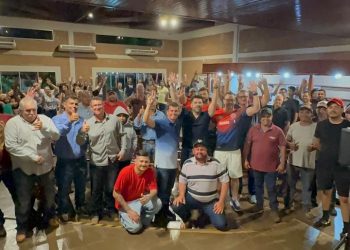 WhatsApp Image 2026-03-20 at 15.08.33