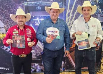 WhatsApp Image 2026-03-20 at 15.21.33