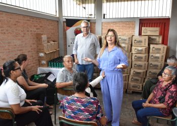 WhatsApp Image 2026-03-20 at 16.37.24