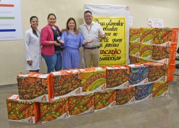 WhatsApp Image 2026-03-20 at 16.37.28