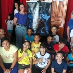 WhatsApp Image 2026-03-20 at 16.54.19