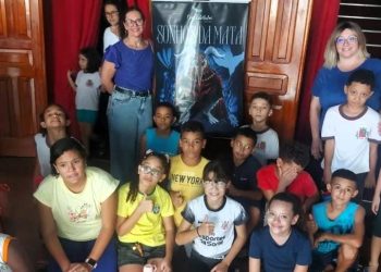 WhatsApp Image 2026-03-20 at 16.54.19