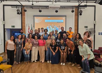 WhatsApp Image 2026-03-20 at 17.04.11