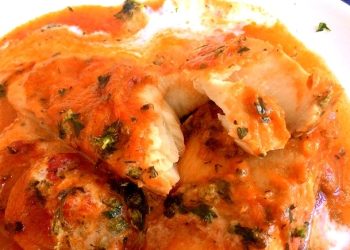 WhatsApp Image 2026-03-20 at 17.26.55