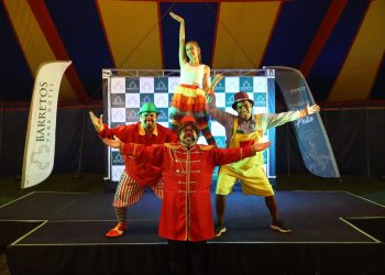 WhatsApp Image 2026-03-20 at 18.27.44