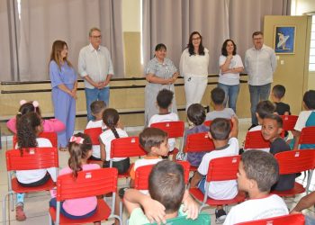 WhatsApp Image 2026-03-20 at 19.57.57