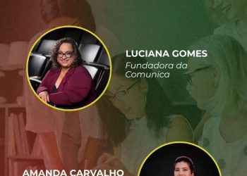 WhatsApp Image 2026-03-26 at 21.28.37