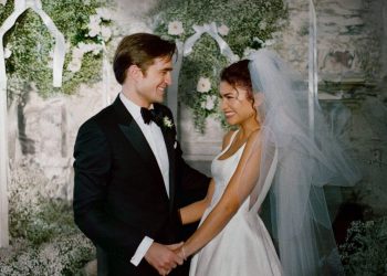 WhatsApp Image 2026-04-09 at 19.01.32